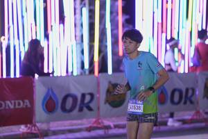 BIB: 
                            <button type="button" onclick="openModal(23211739)" class="btn btn-primary btn-sm float-right btn-popup" data-toggle="modal" data-target=".modal-high-quality">
                        <i class="fas fa-shopping-cart"></i> Add to Cart
                    </button>
                                            <button type="button" onclick="isThisMe(23211739, true)" class="btn btn-success btn-sm float-right btn-popup btn-isme hidden" data-toggle="tooltip" data-placement="bottom" title="นี่คือรูปของคุณใช่ไหม คลิกที่นี่เพื่อเอาเข้าอัลบั้ม">
                        <i class="fas fa-plus"></i> Add to album
                    </button>
                    <button type="button" onclick="isThisMe(23211739, false)" class="btn btn-warning btn-sm float-right btn-popup btn-isnotme hidden">
                        <i class="fas fa-ban"></i> Remove from album
                    </button>